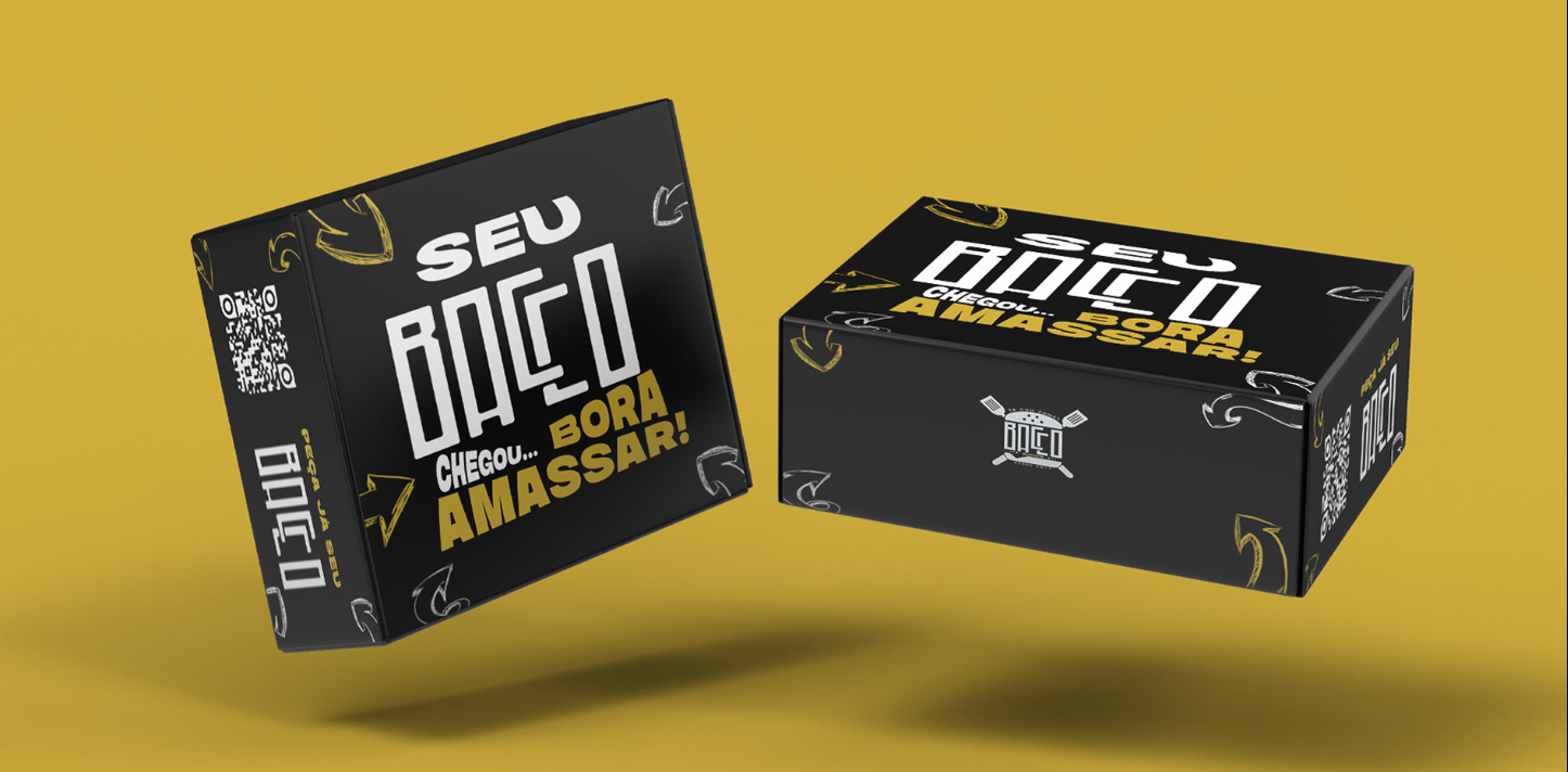 Design Esportivo 1