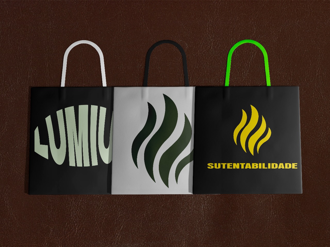 Design Esportivo 2