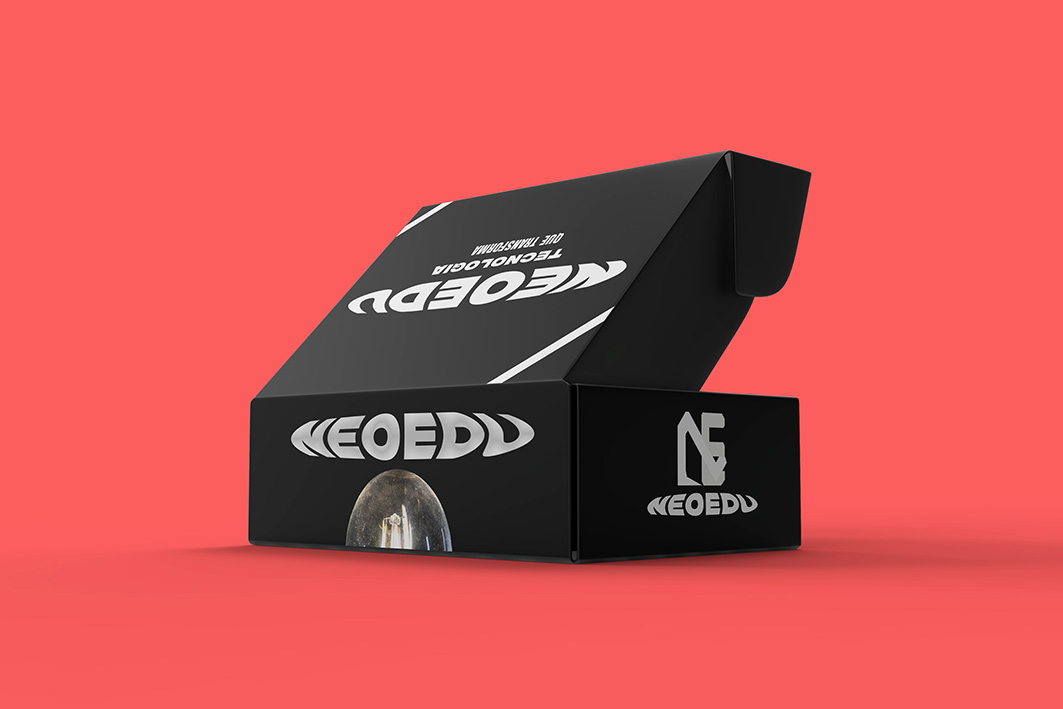 Design Esportivo 3