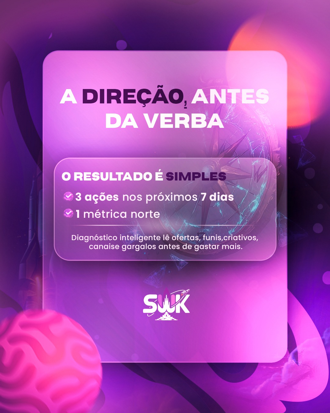 Social Media Design 2