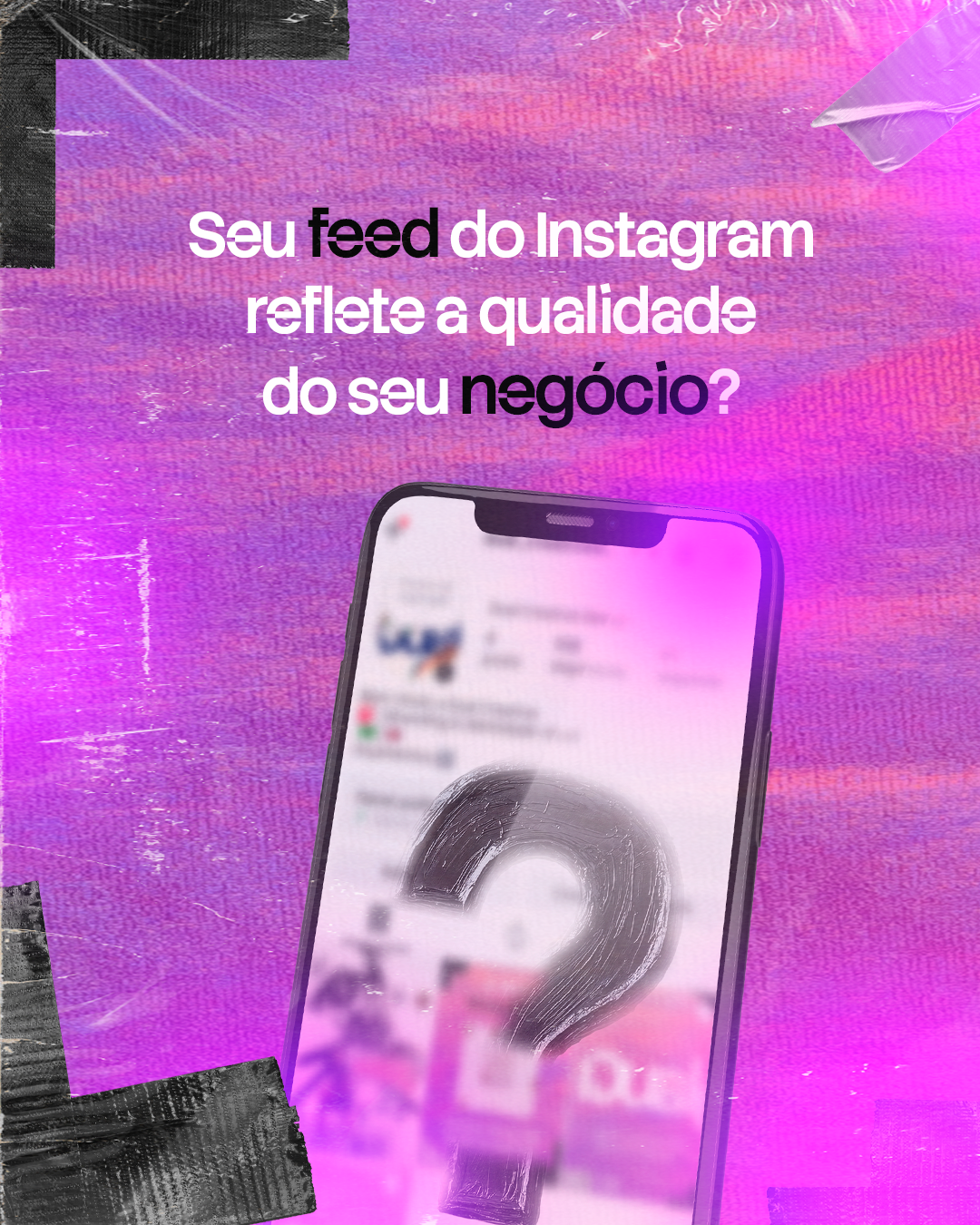 Social Media Design 2