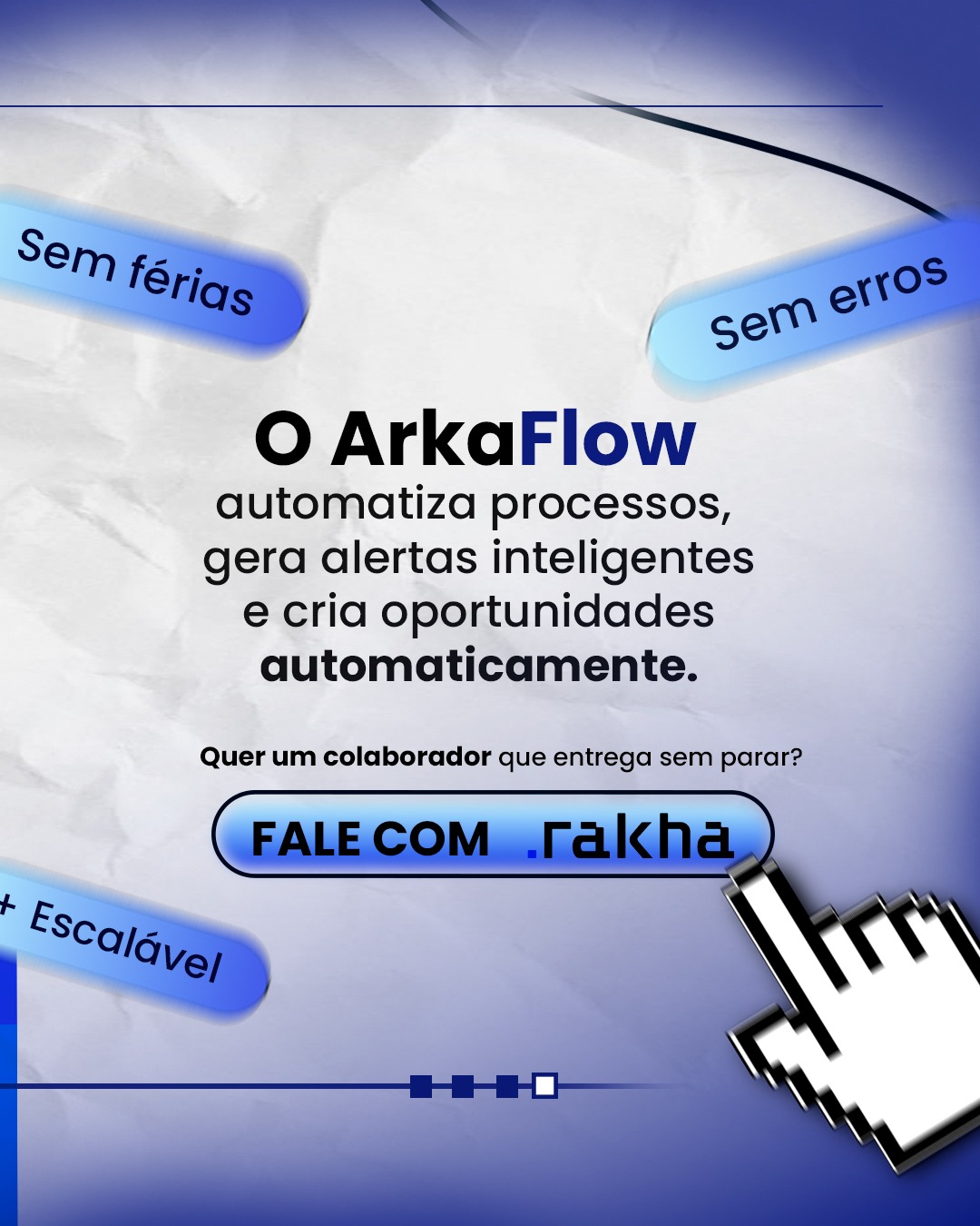 Flyer Design