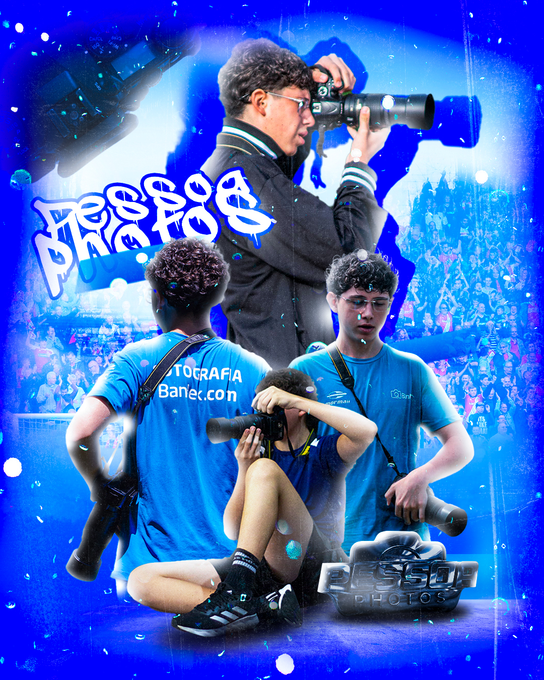 Design Esportivo 3