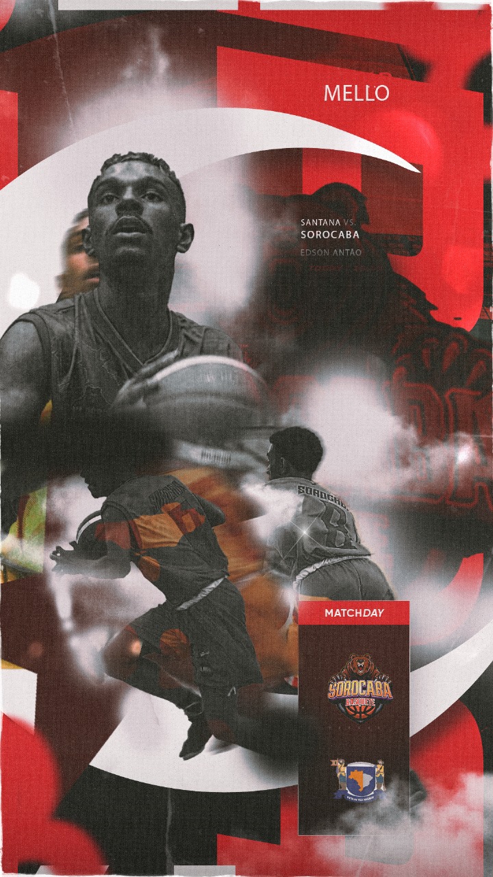 Design Esportivo 2