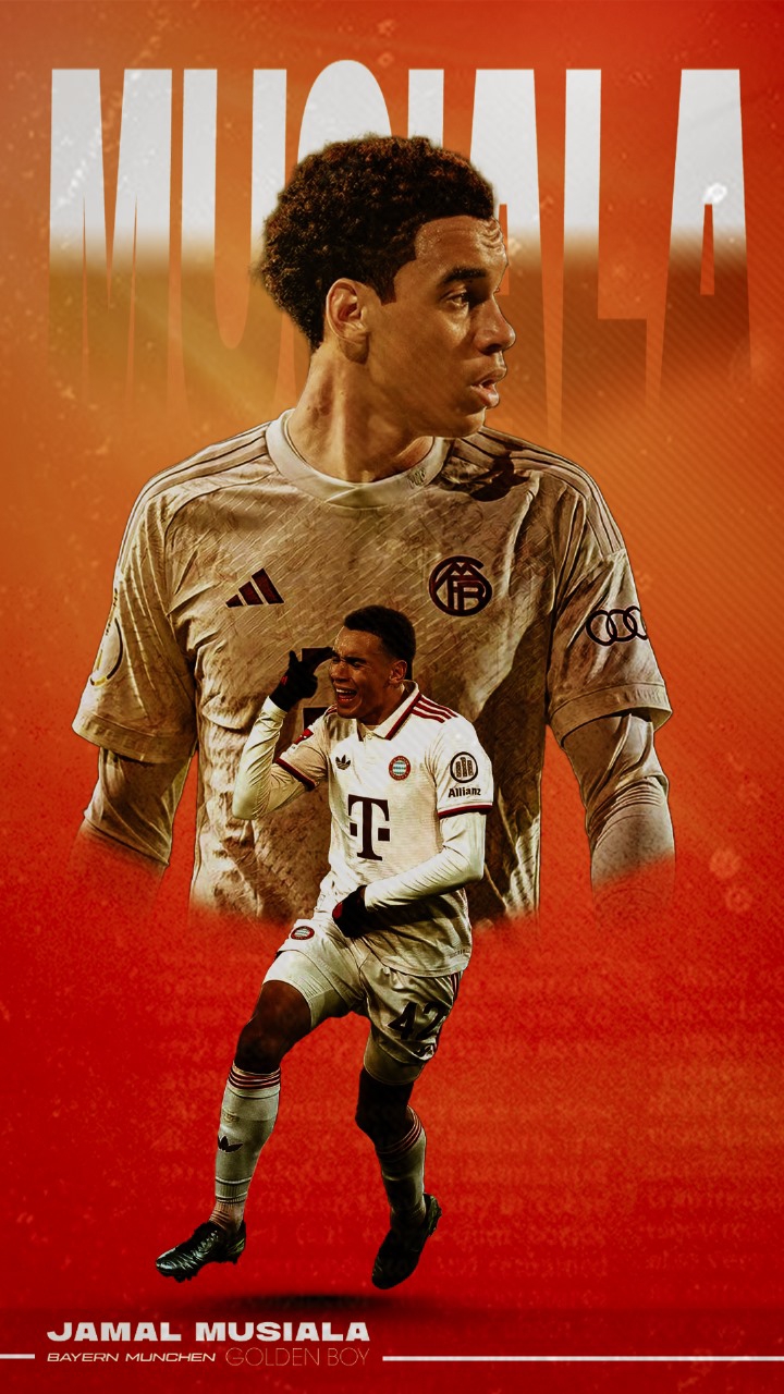 Design Esportivo 3