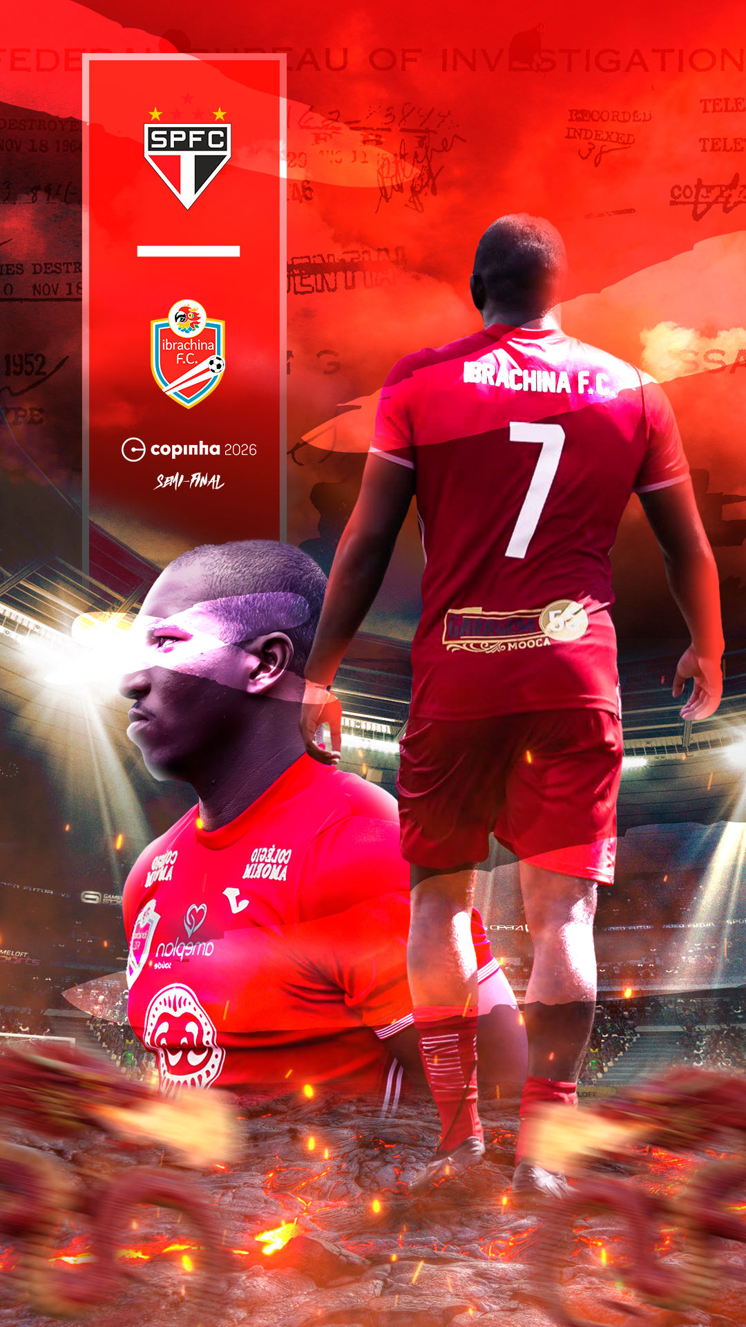 Design Esportivo 3