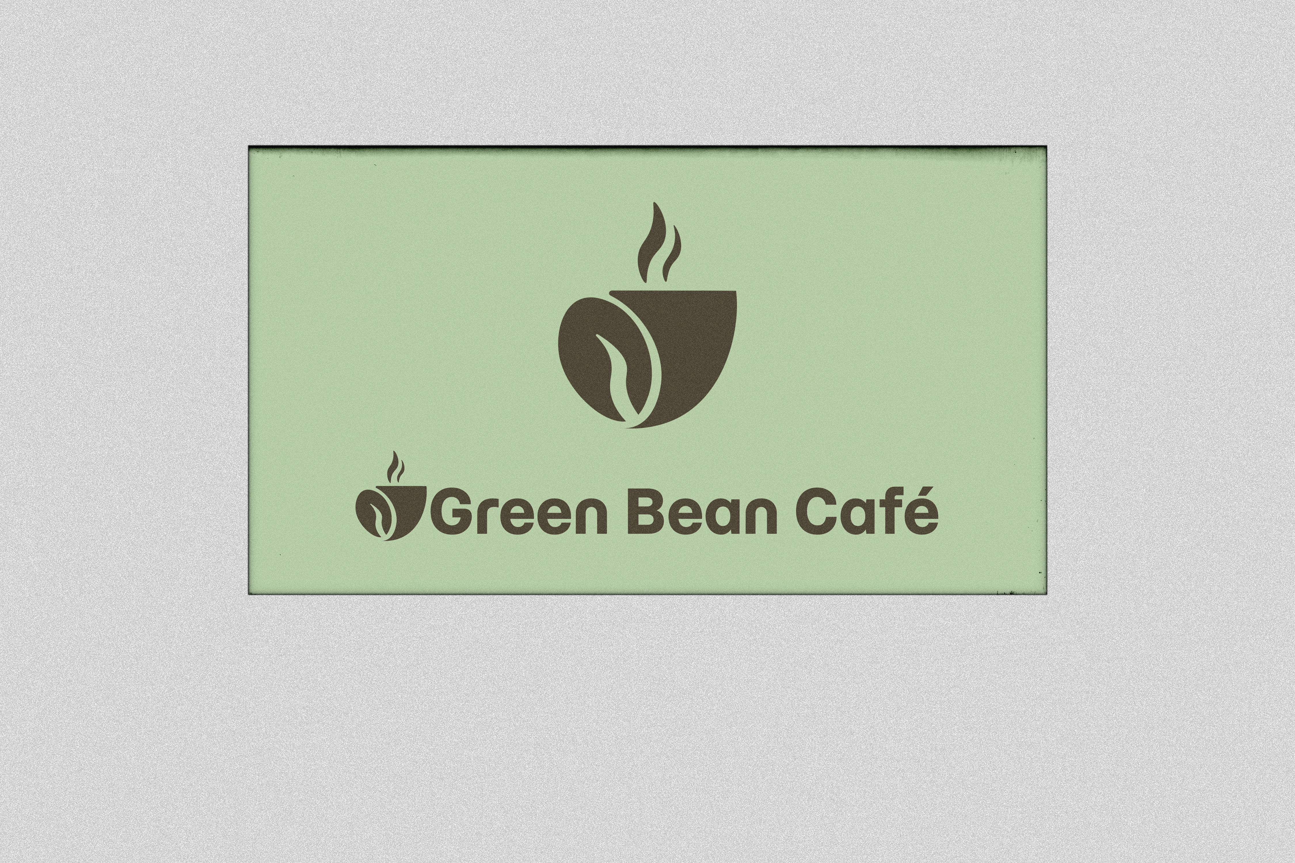 Logo Design 1