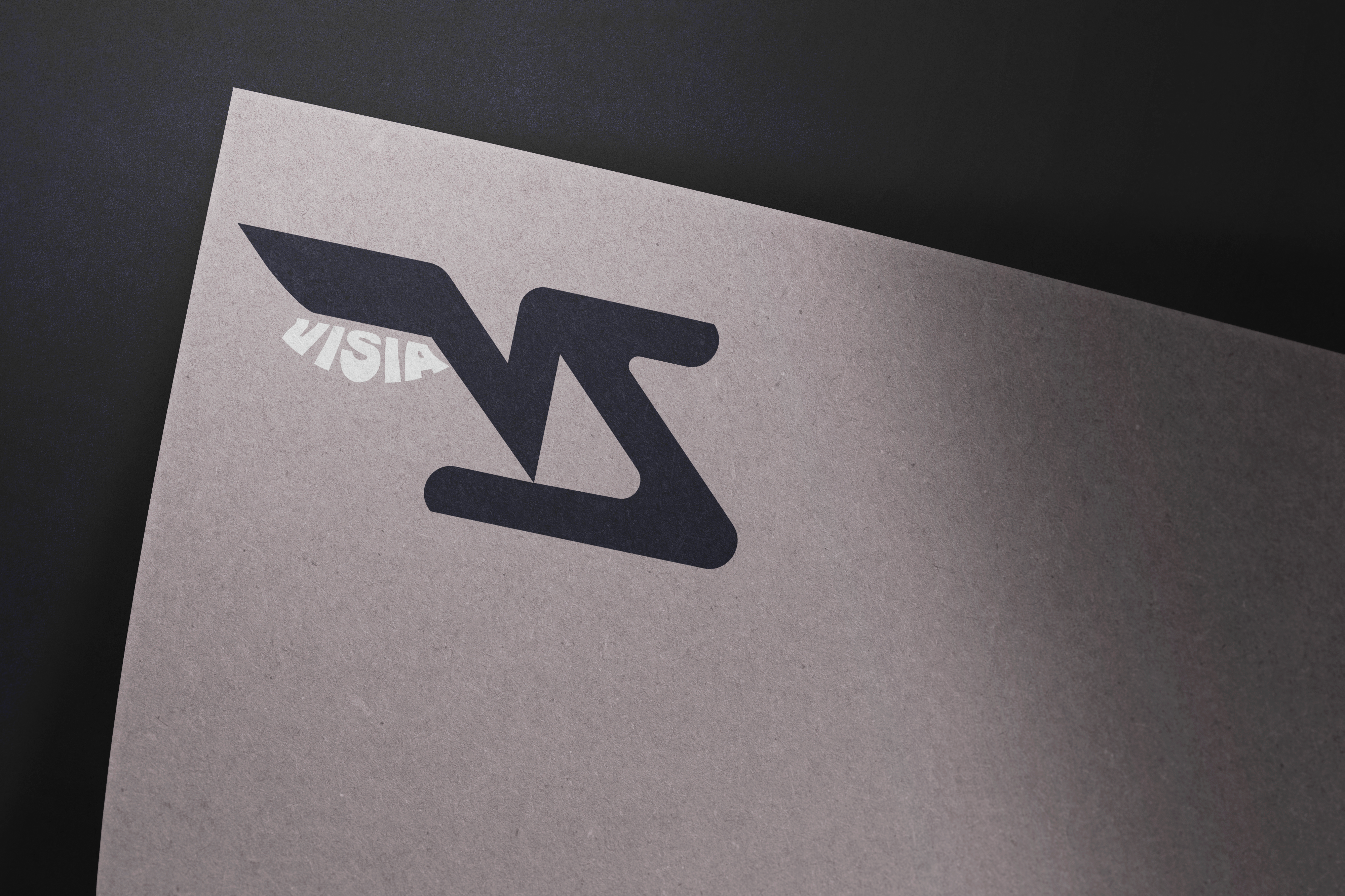 Logo Design 3